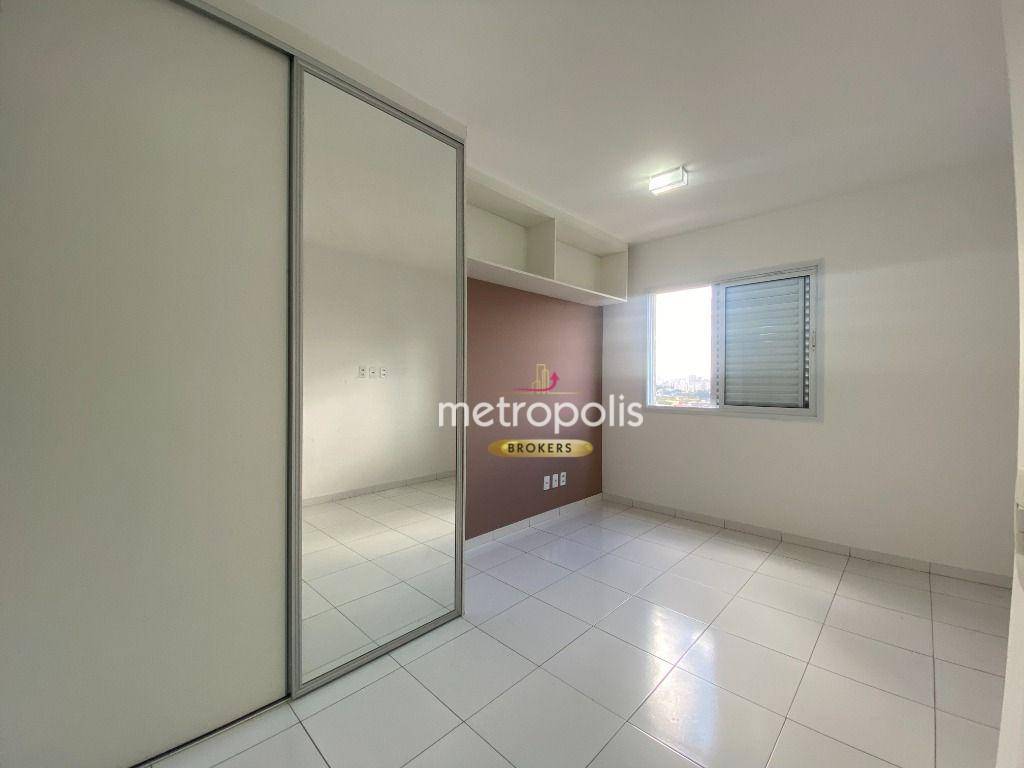 Cobertura à venda com 2 quartos, 136m² - Foto 15