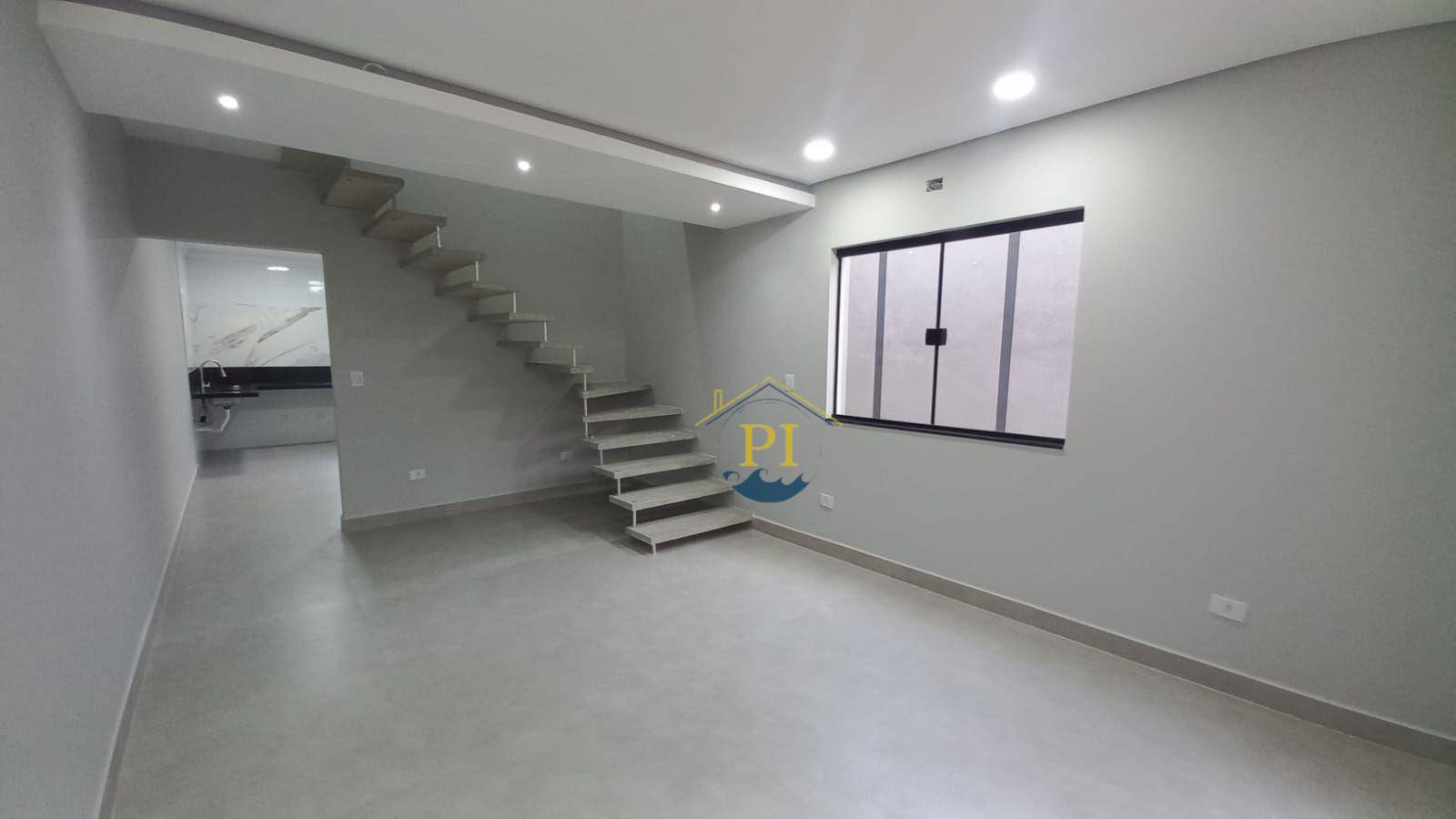 Sobrado à venda com 3 quartos, 160m² - Foto 8