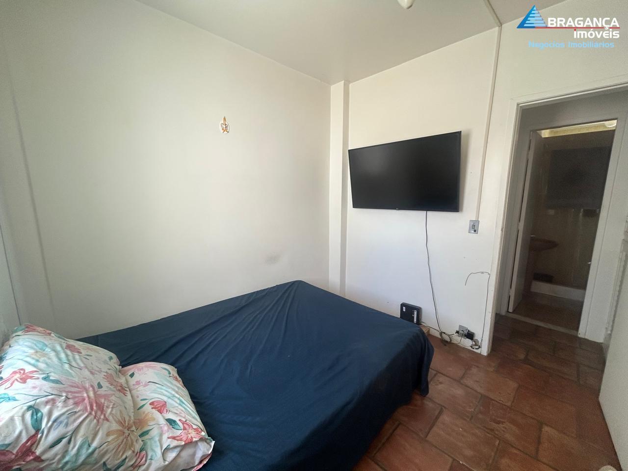Apartamento à venda - Foto 6