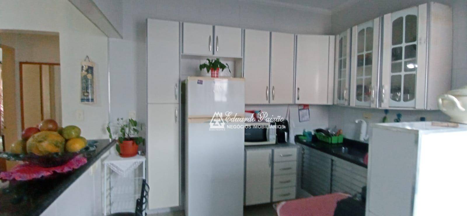 Apartamento à venda com 2 quartos, 53m² - Foto 13