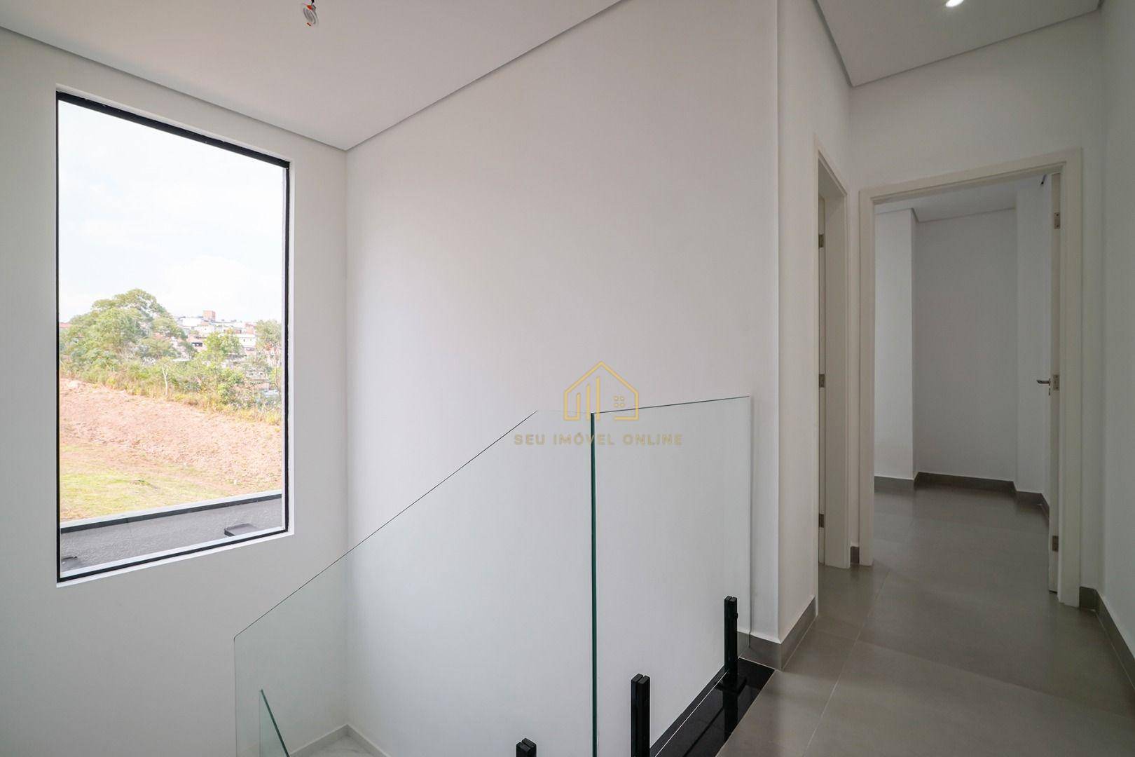 Sobrado à venda com 3 quartos, 120m² - Foto 10