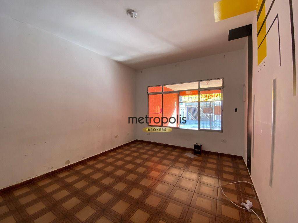 Sobrado à venda com 3 quartos, 145m² - Foto 1