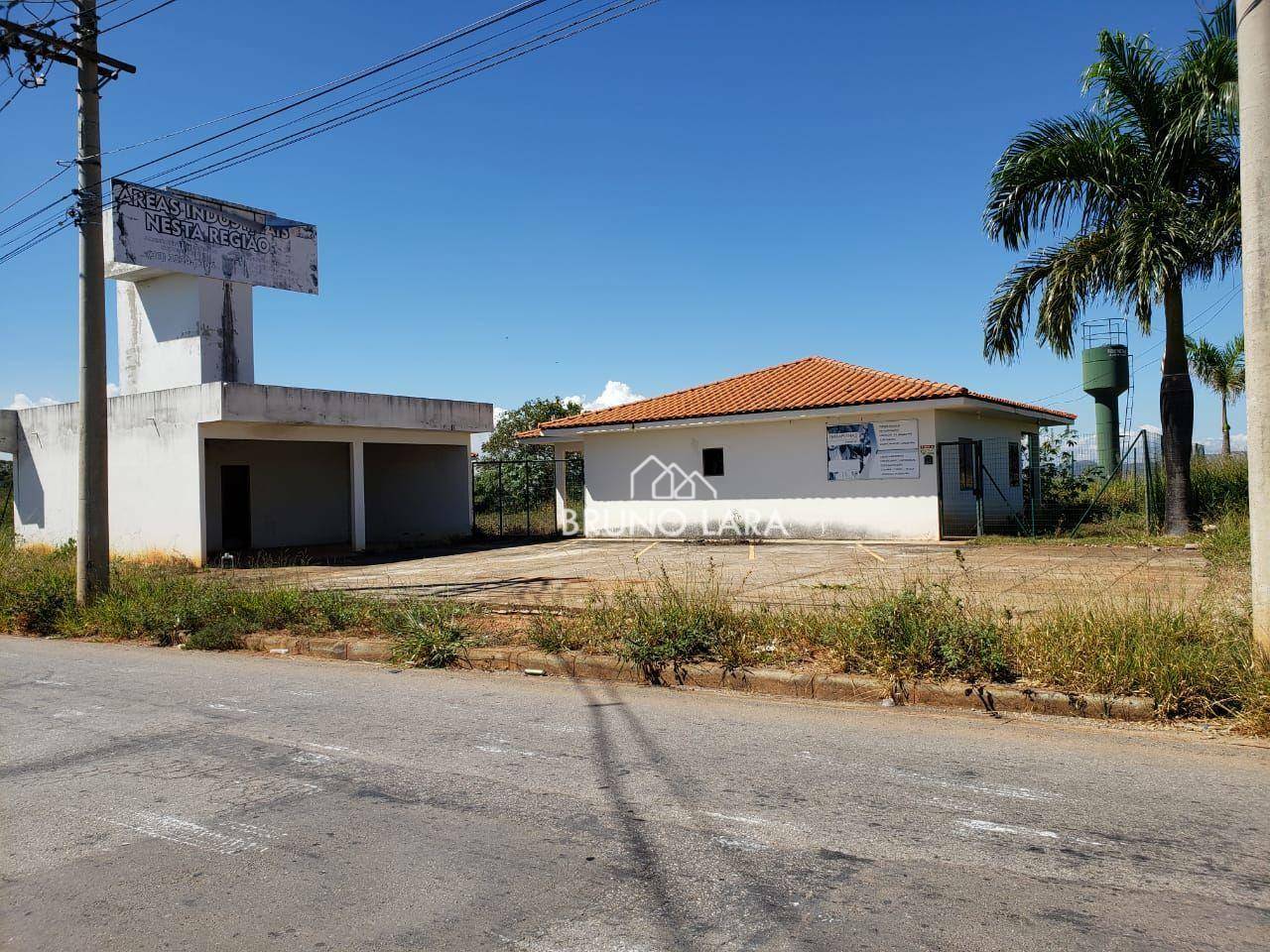 Terreno, 6 hectares - Foto 2