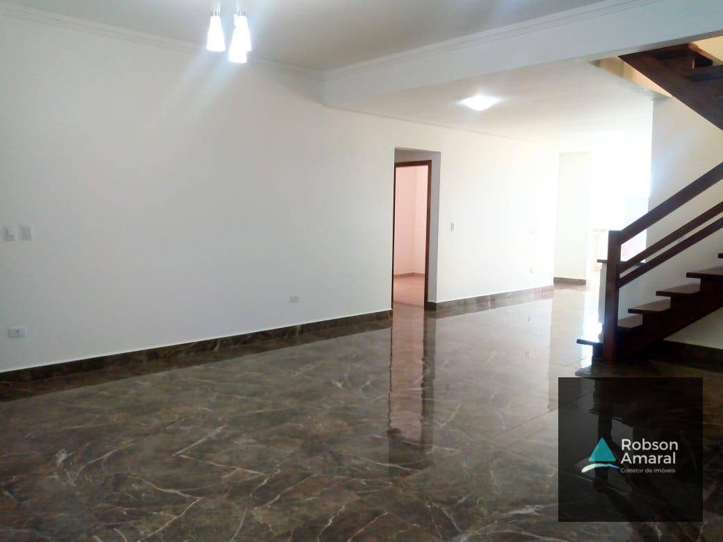 Sobrado à venda com 4 quartos, 230m² - Foto 10