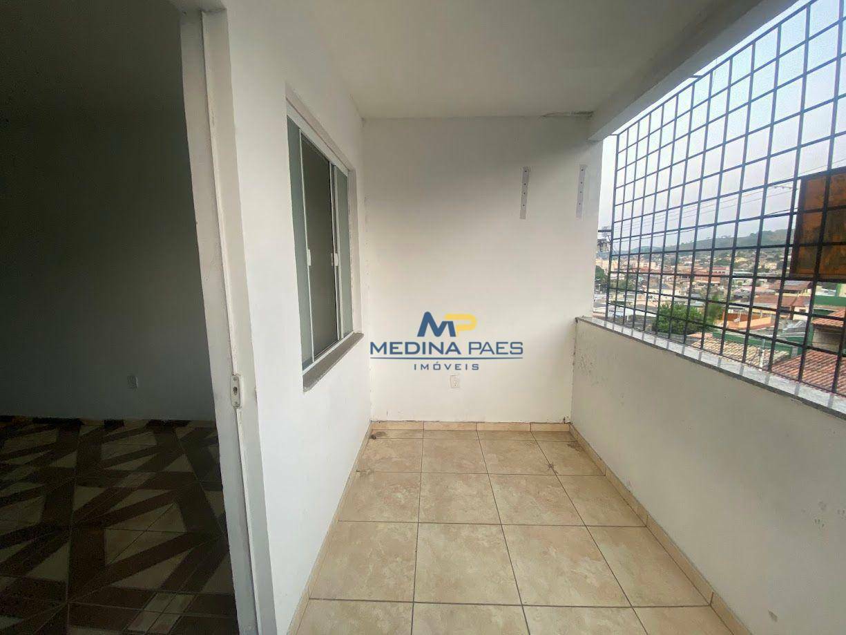 Sobrado à venda com 2 quartos, 90M2 - Foto 15