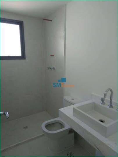 Apartamento à venda com 2 quartos, 80m² - Foto 24