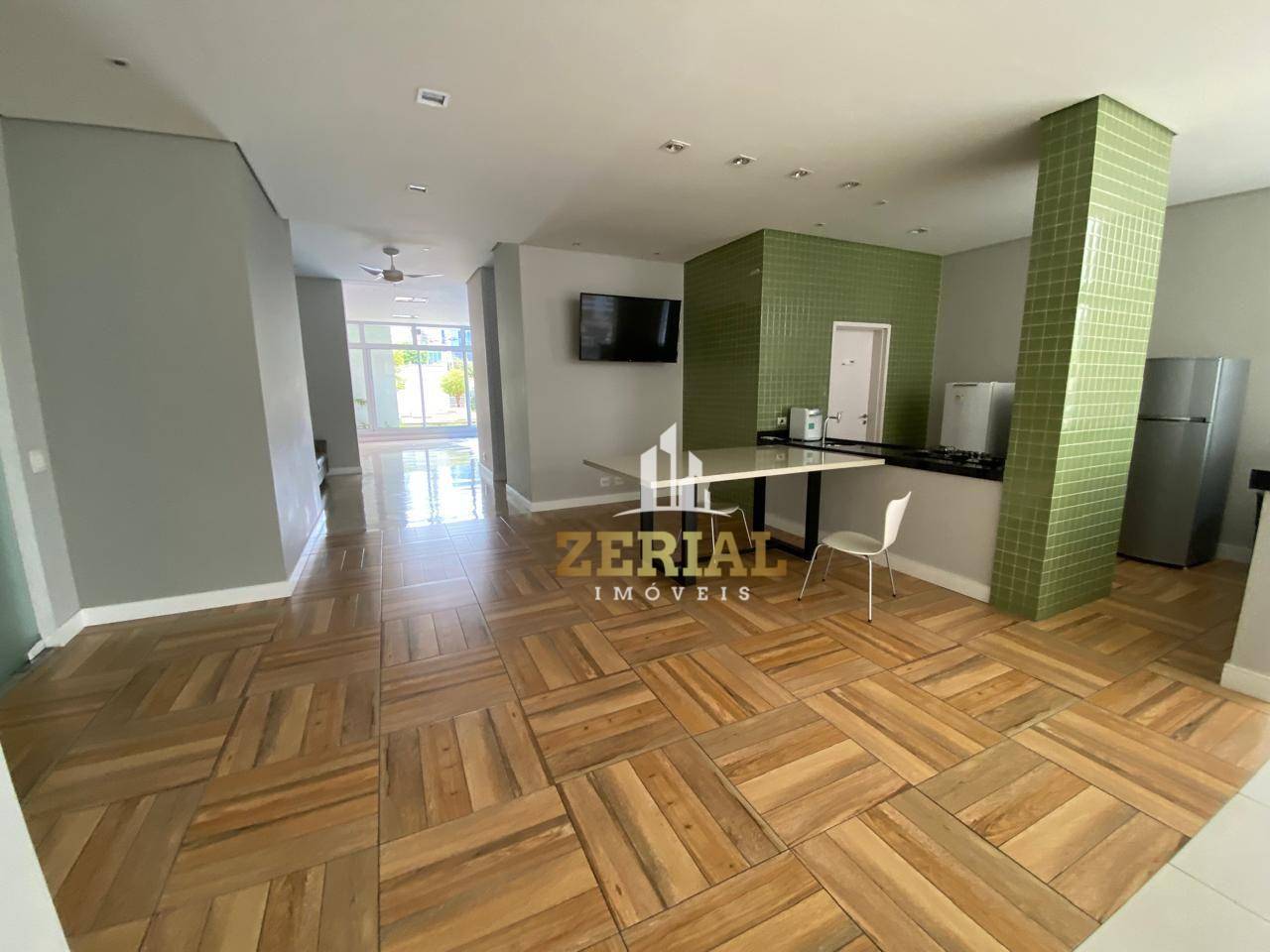 Apartamento à venda com 2 quartos, 75m² - Foto 27