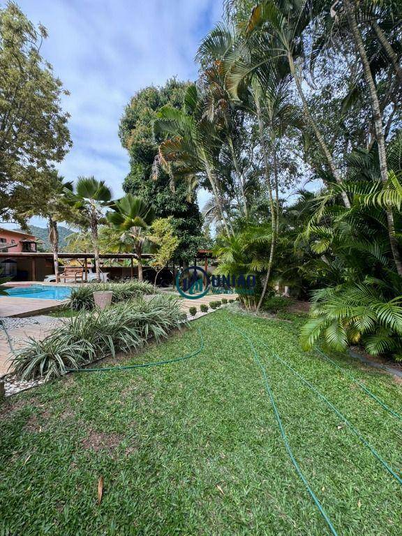 Casa à venda com 4 quartos, 1000m² - Foto 21