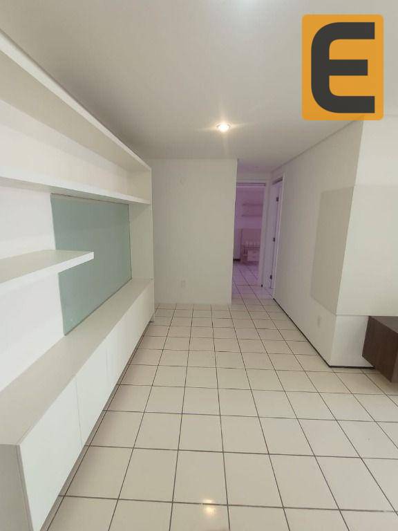 Apartamento para alugar com 2 quartos, 67m² - Foto 12