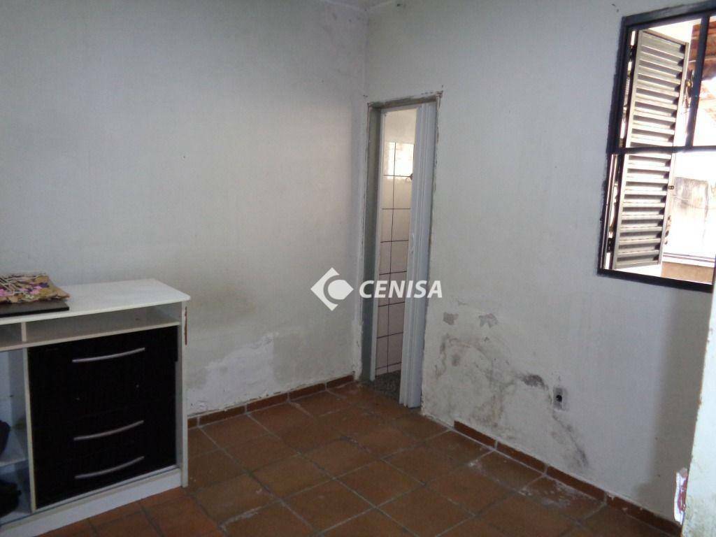 Casa à venda com 4 quartos, 148m² - Foto 22