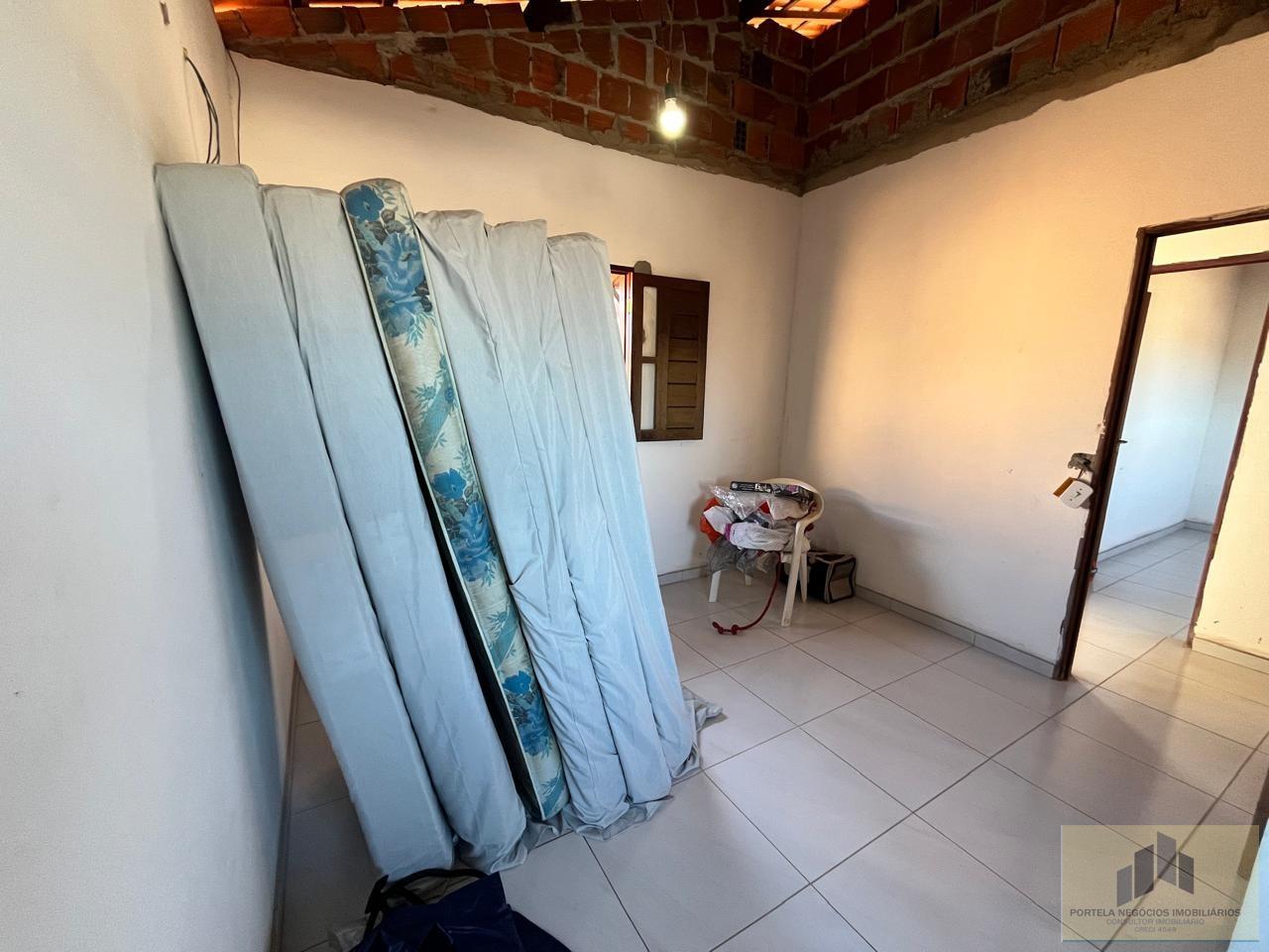 Casa à venda com 4 quartos, 220m² - Foto 16