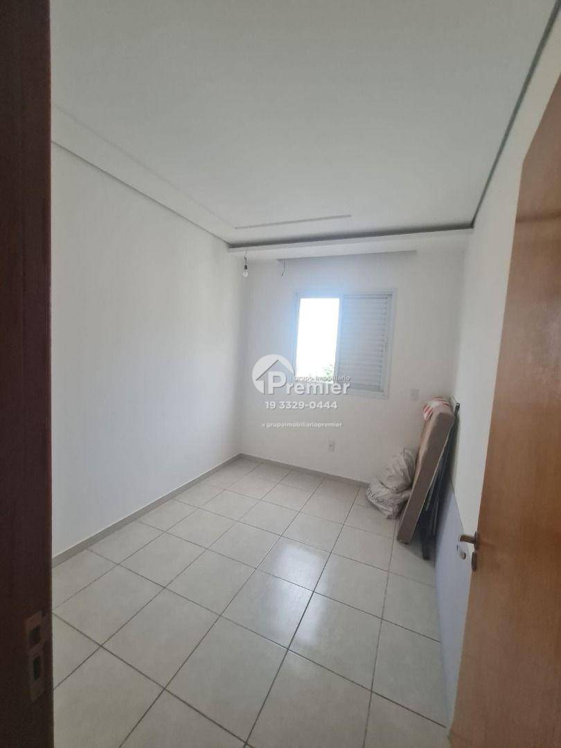 Cobertura à venda com 3 quartos, 117m² - Foto 2