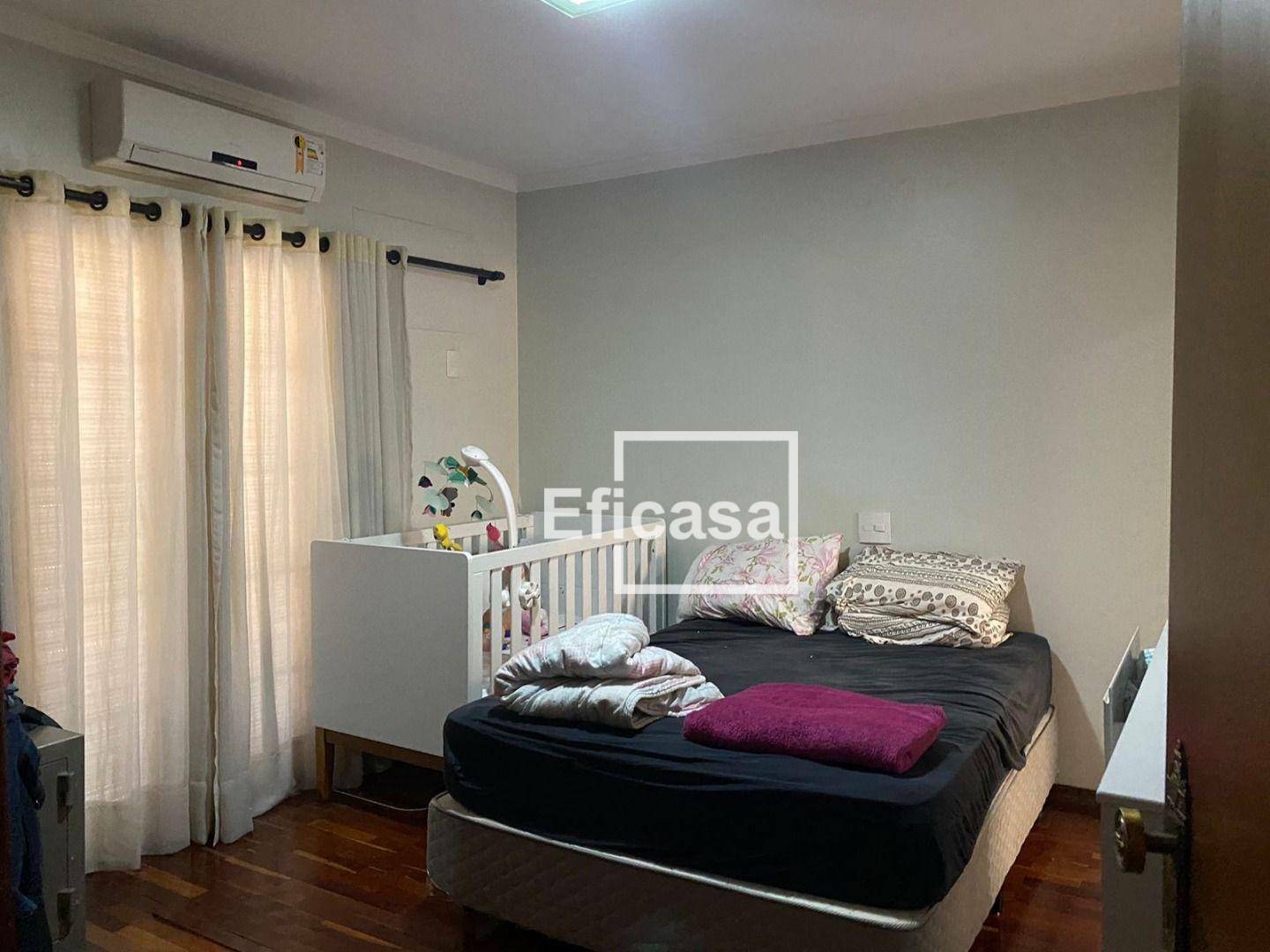 Apartamento à venda com 3 quartos, 86m² - Foto 25