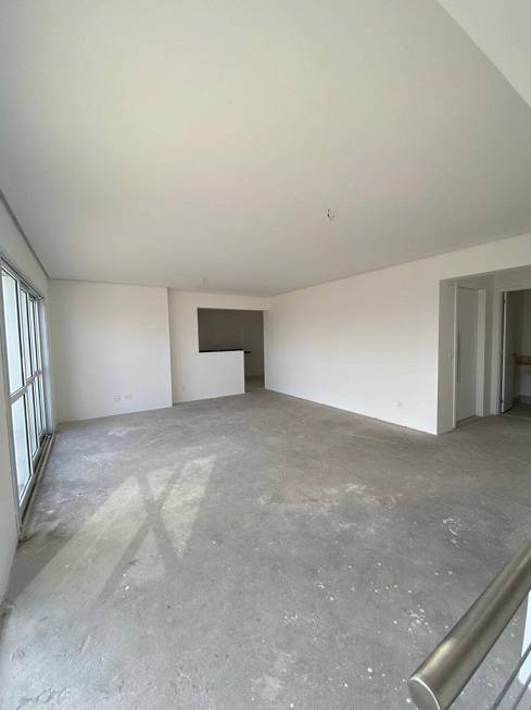 Apartamento à venda com 4 quartos, 394m² - Foto 17