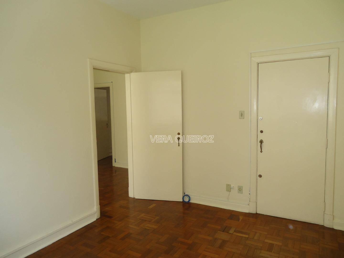 Conjunto Comercial-Sala à venda e aluguel, 60m² - Foto 7