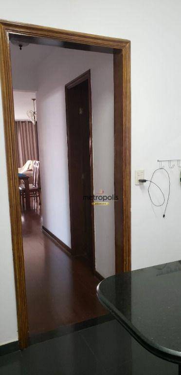 Apartamento à venda com 4 quartos, 146m² - Foto 17