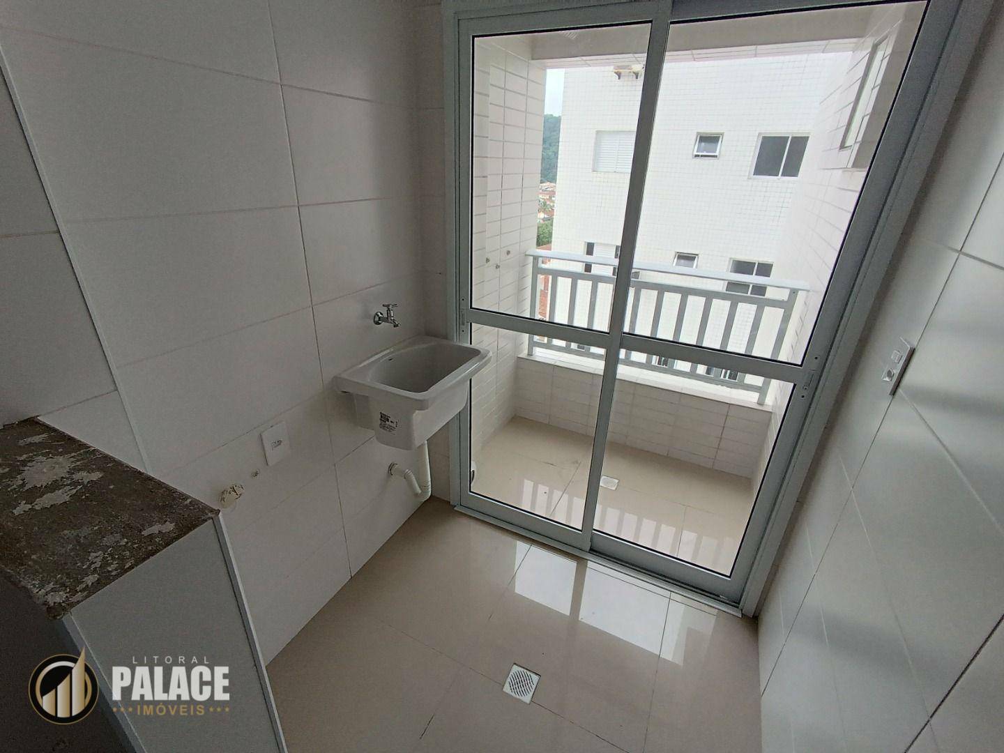 Apartamento à venda com 3 quartos, 104m² - Foto 11