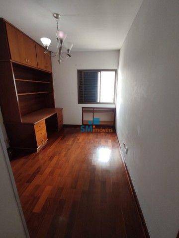 Apartamento à venda com 4 quartos, 140m² - Foto 6