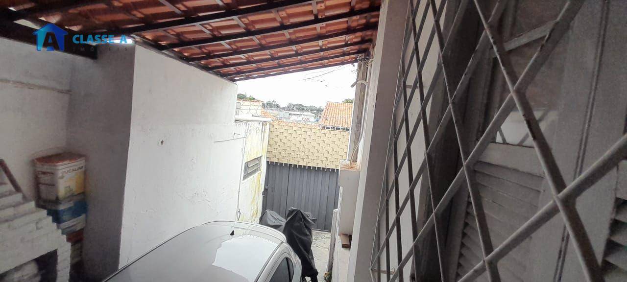 Casa à venda com 4 quartos, 168m² - Foto 17