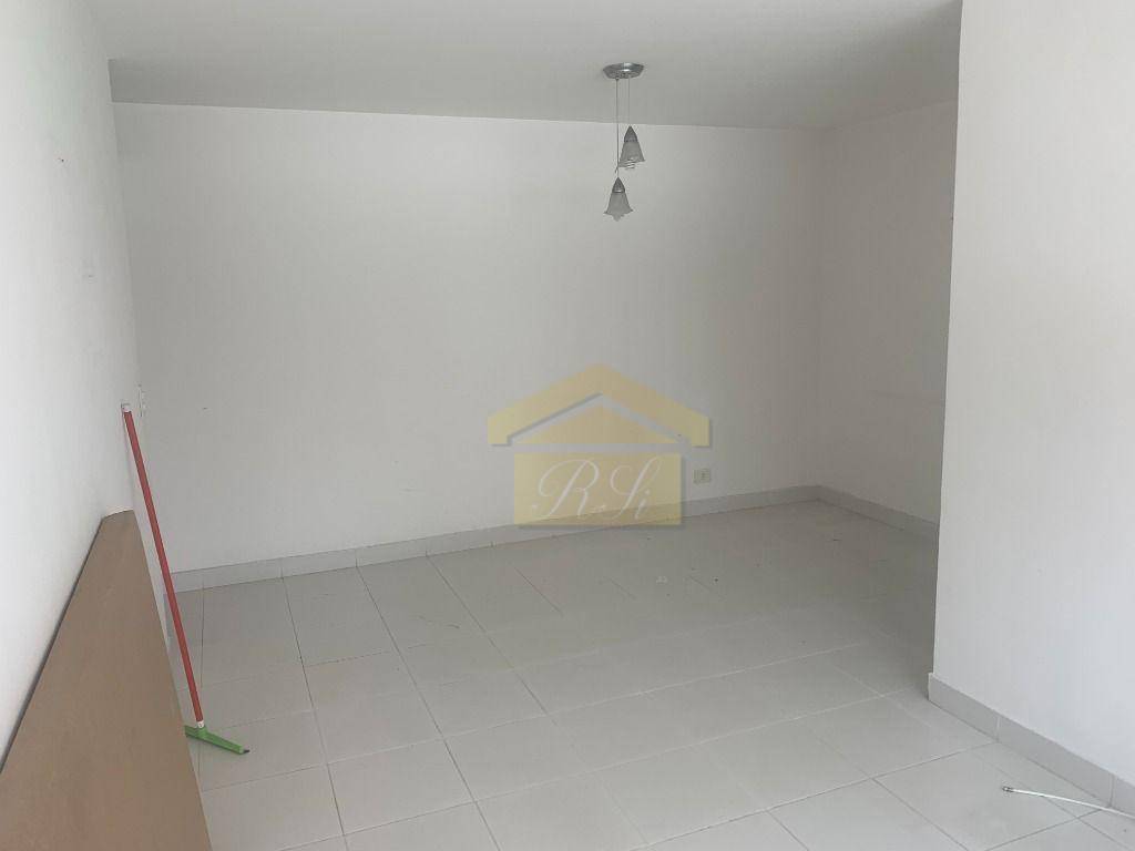 Apartamento à venda com 2 quartos, 68m² - Foto 3