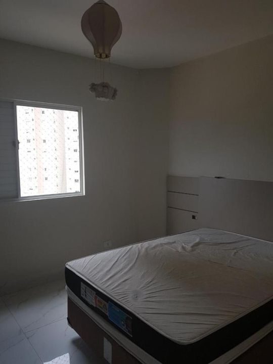 Apartamento à venda com 2 quartos, 257m² - Foto 33