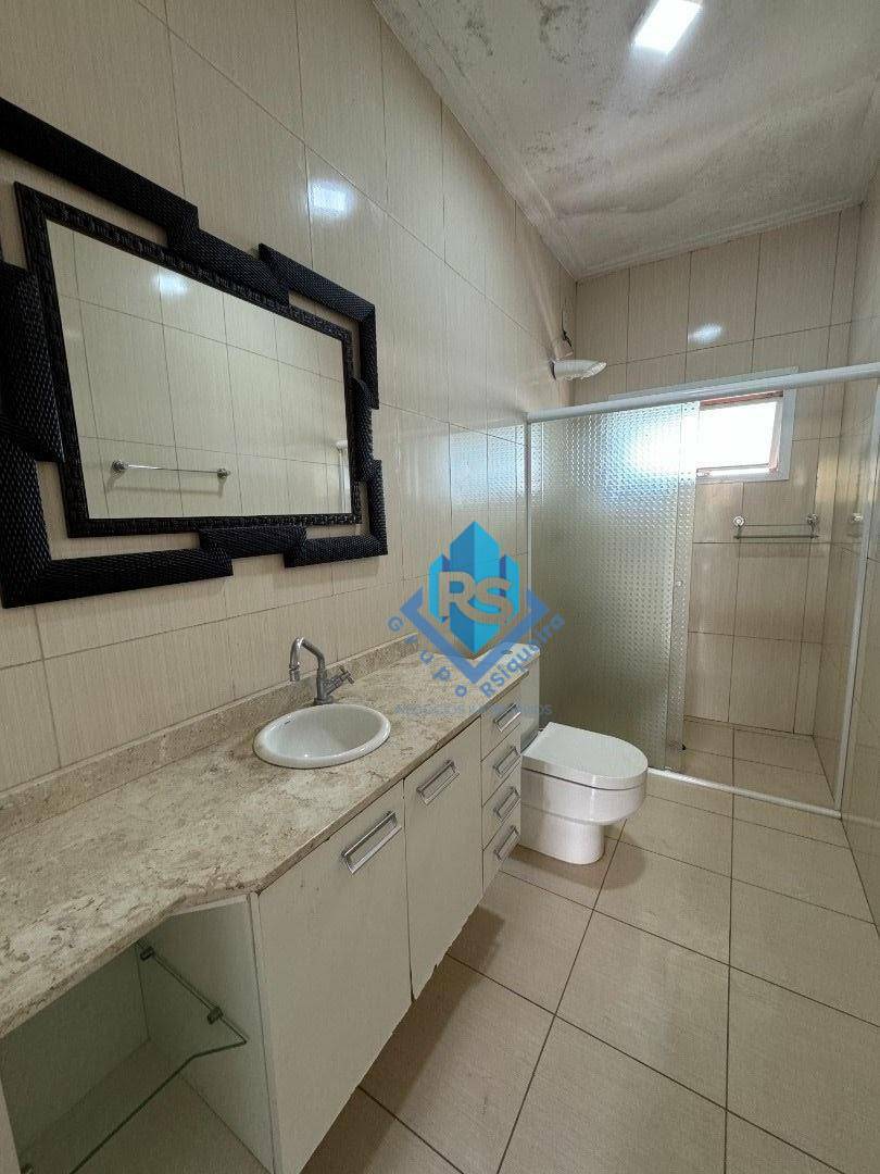 Casa à venda com 3 quartos, 640m² - Foto 23