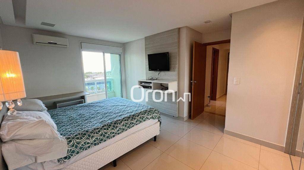 Apartamento à venda com 3 quartos, 150m² - Foto 10