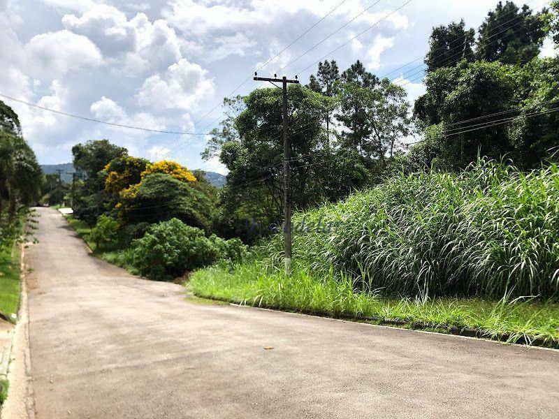 Loteamento e Condomínio à venda, 1428M2 - Foto 6