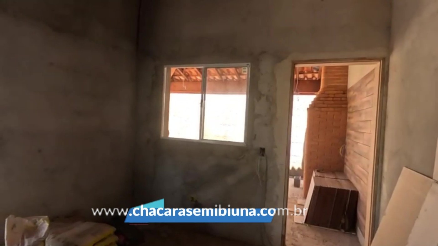 Chácara à venda com 3 quartos, 1250m² - Foto 20