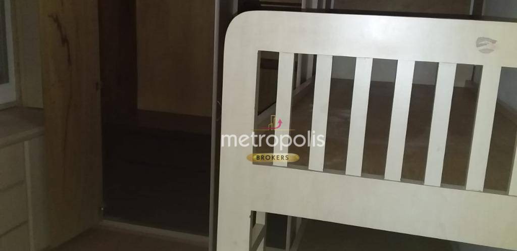 Apartamento, 2 quartos, 50 m² - Foto 19