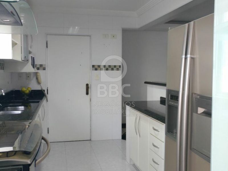 Apartamento à venda com 2 quartos, 110m² - Foto 8