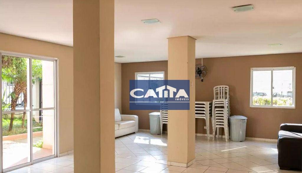 Apartamento à venda com 2 quartos, 55m² - Foto 57