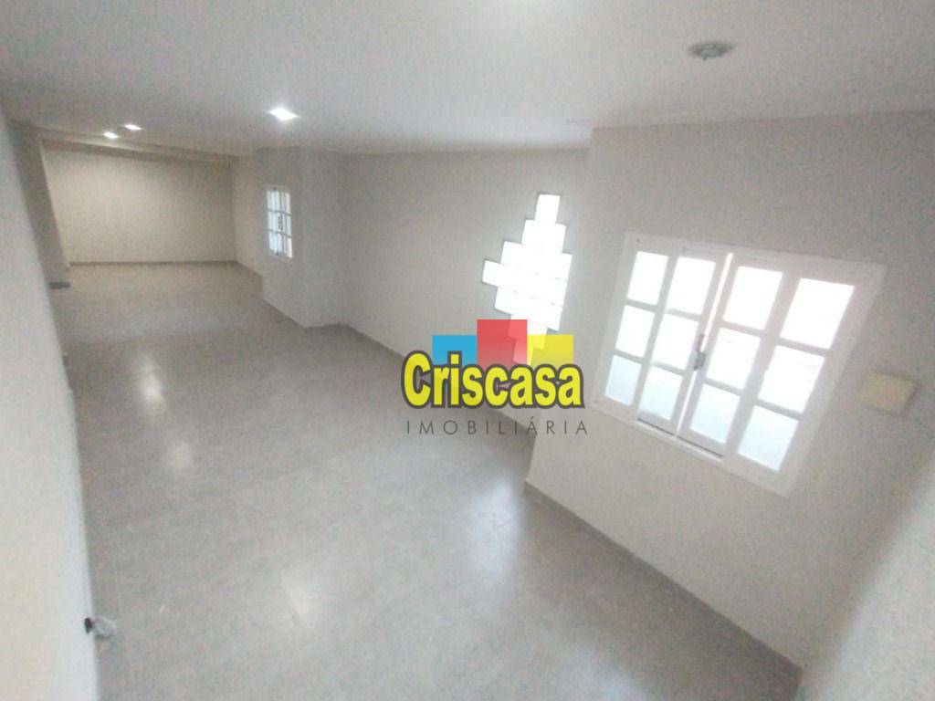 Conjunto Comercial-Sala para alugar, 42m² - Foto 1