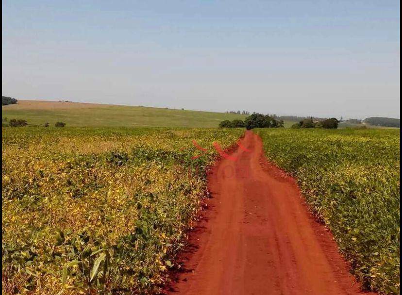 Fazenda à venda, 151734M2 - Foto 1