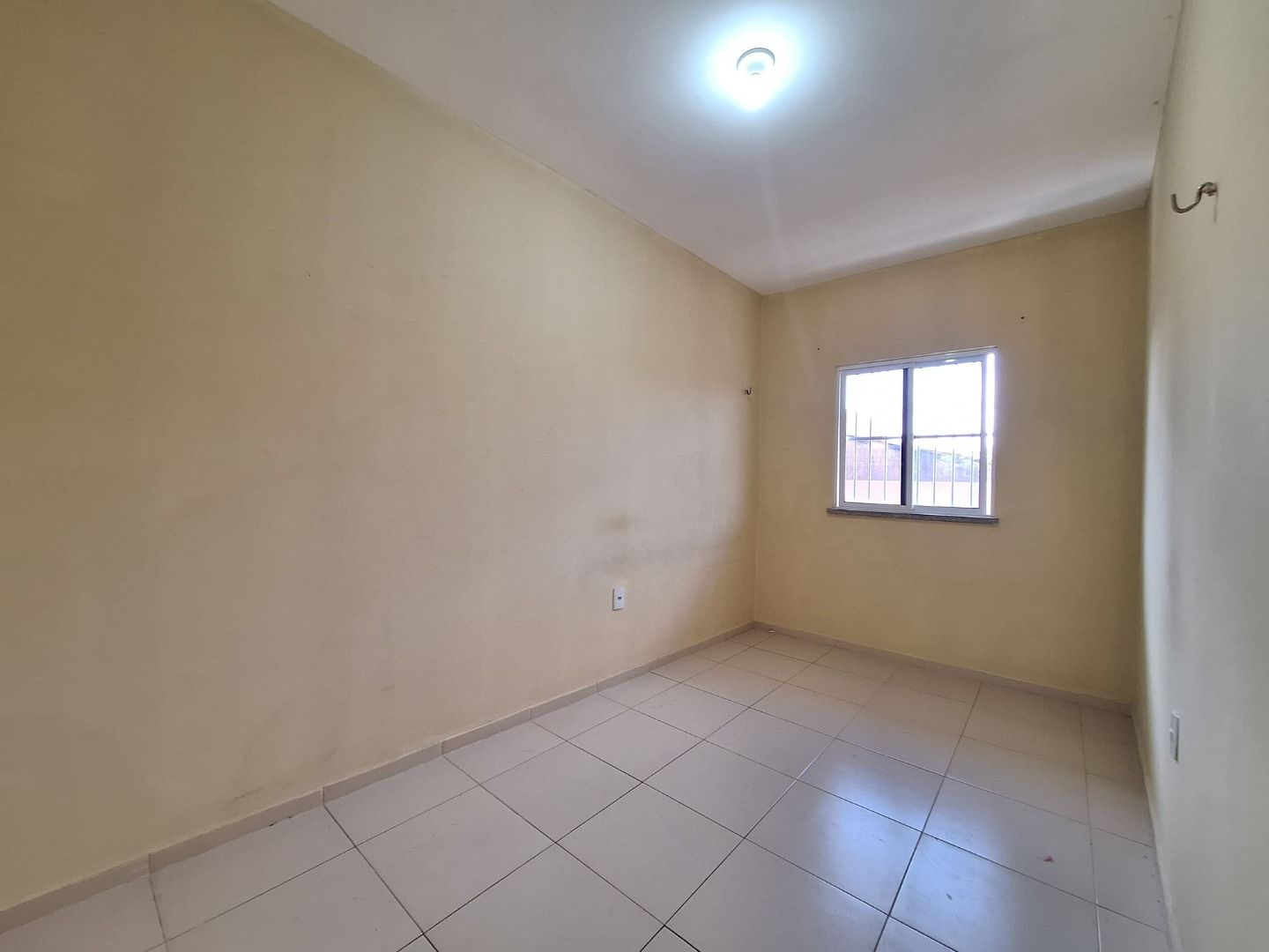 Apartamento para alugar com 1 quarto, 40m² - Foto 4