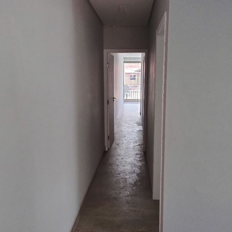 Sobrado à venda com 3 quartos, 194m² - Foto 23