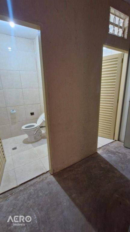 Depósito-Galpão, 230 m² - Foto 7