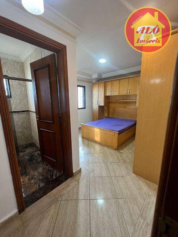 Apartamento à venda com 5 quartos, 226m² - Foto 83