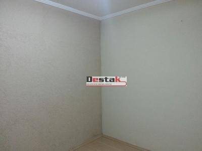 Apartamento à venda com 3 quartos, 66m² - Foto 14