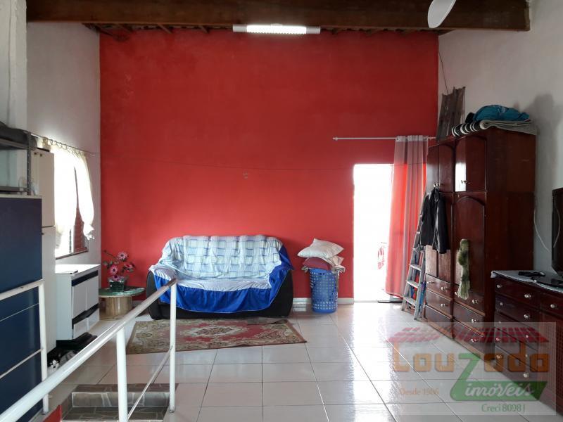 Sobrado à venda com 2 quartos, 150m² - Foto 17