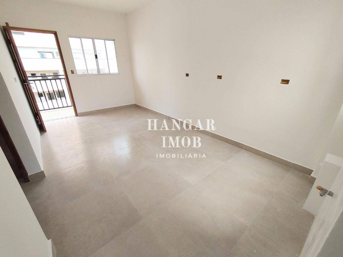 Apartamento à venda com 2 quartos, 41m² - Foto 17