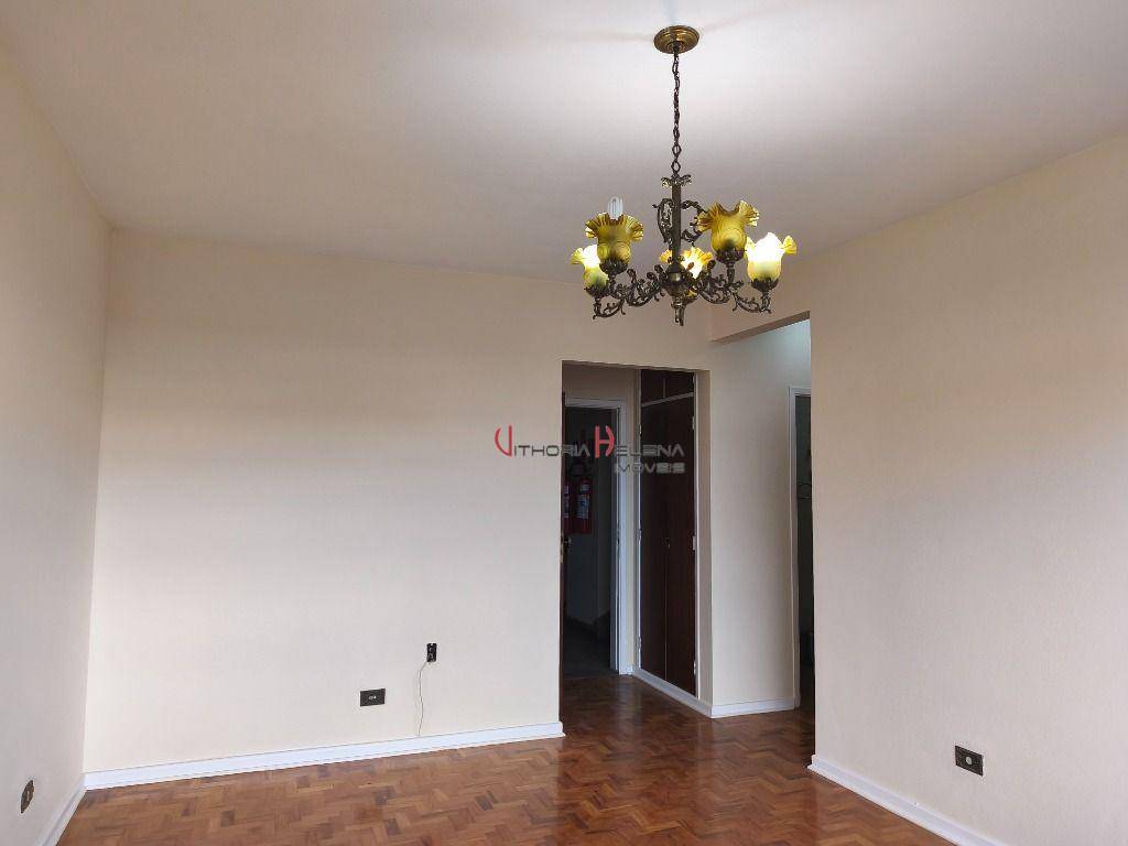 Apartamento, 3 quartos, 117 m² - Foto 5