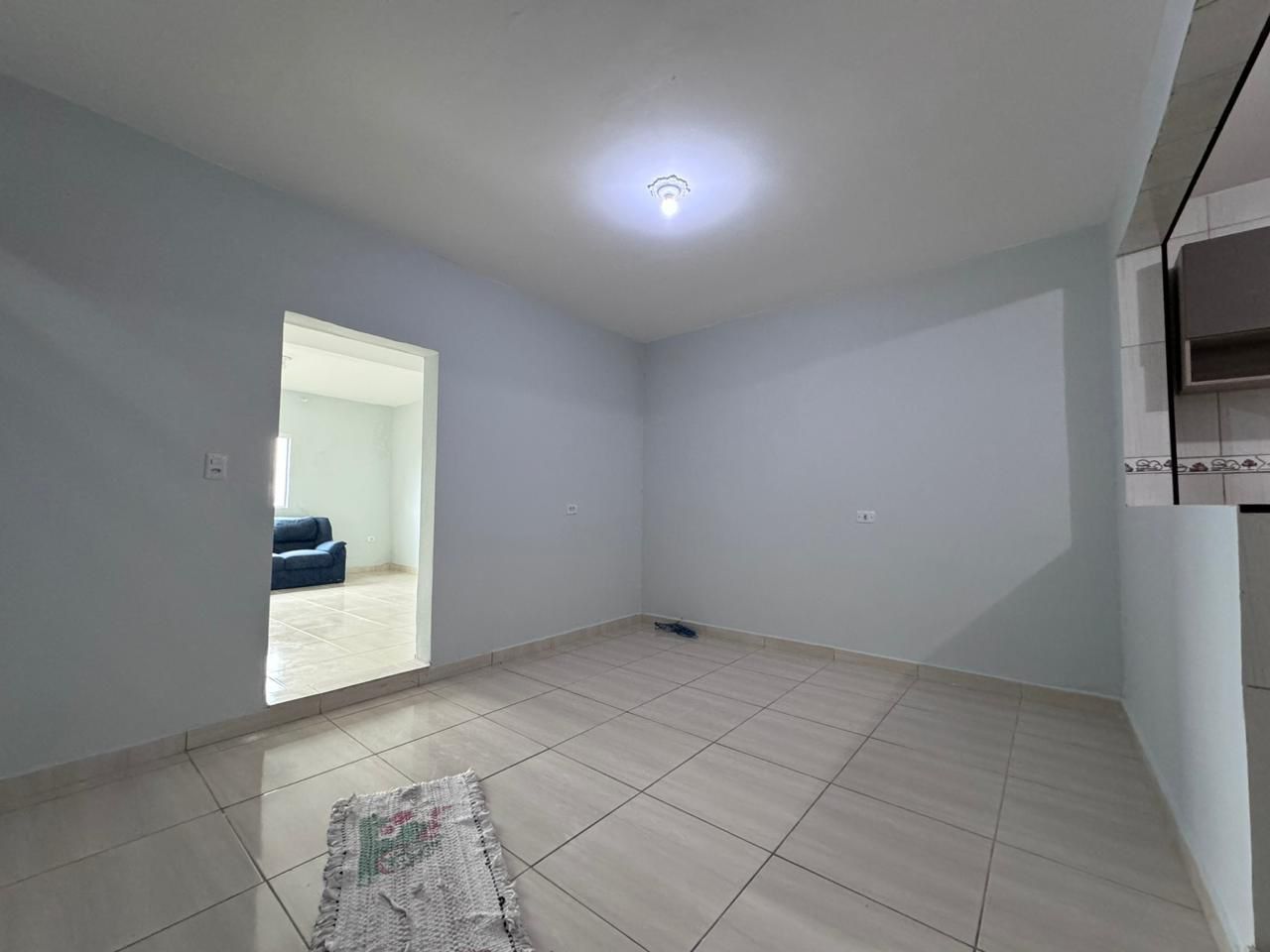 Casa à venda com 2 quartos, 200M2 - Foto 19