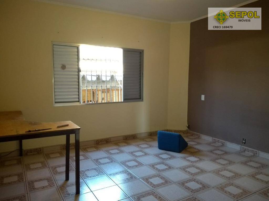 Sobrado à venda com 3 quartos, 272m² - Foto 25