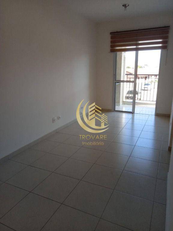 Apartamento à venda com 3 quartos, 68m² - Foto 16