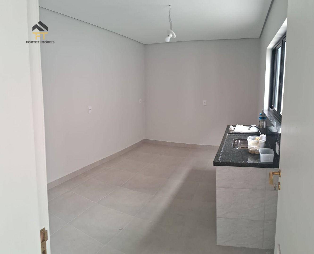 Casa para alugar, 215m² - Foto 5