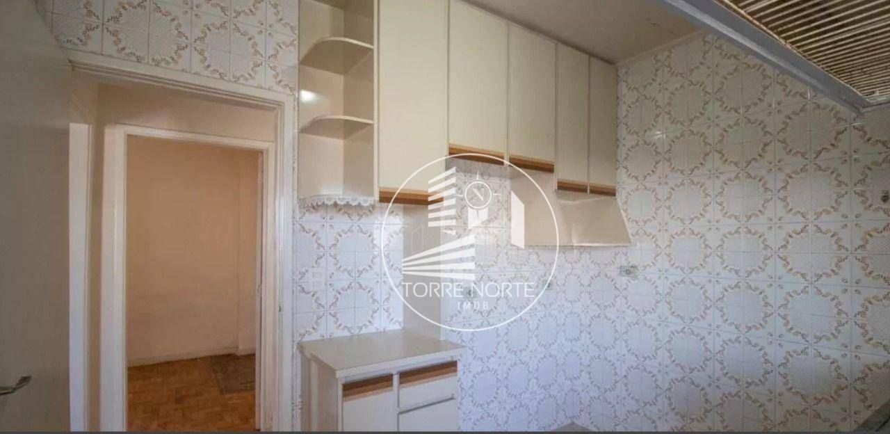 Apartamento à venda com 3 quartos, 82m² - Foto 12