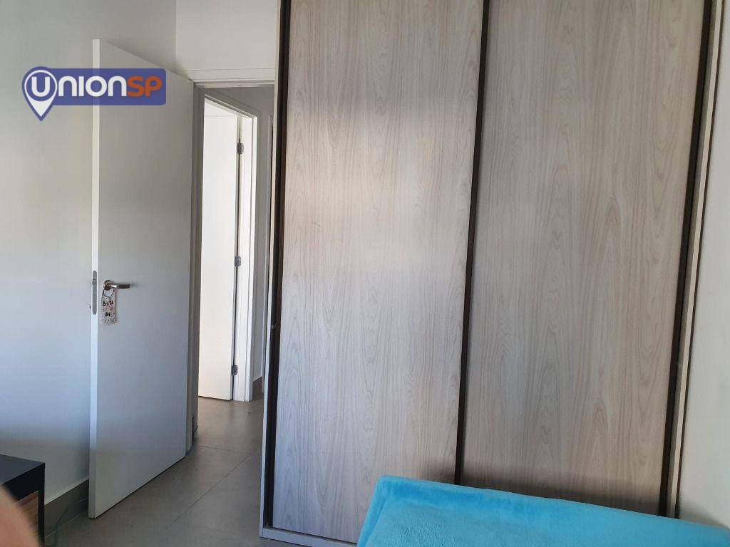 Apartamento à venda com 3 quartos, 104m² - Foto 13