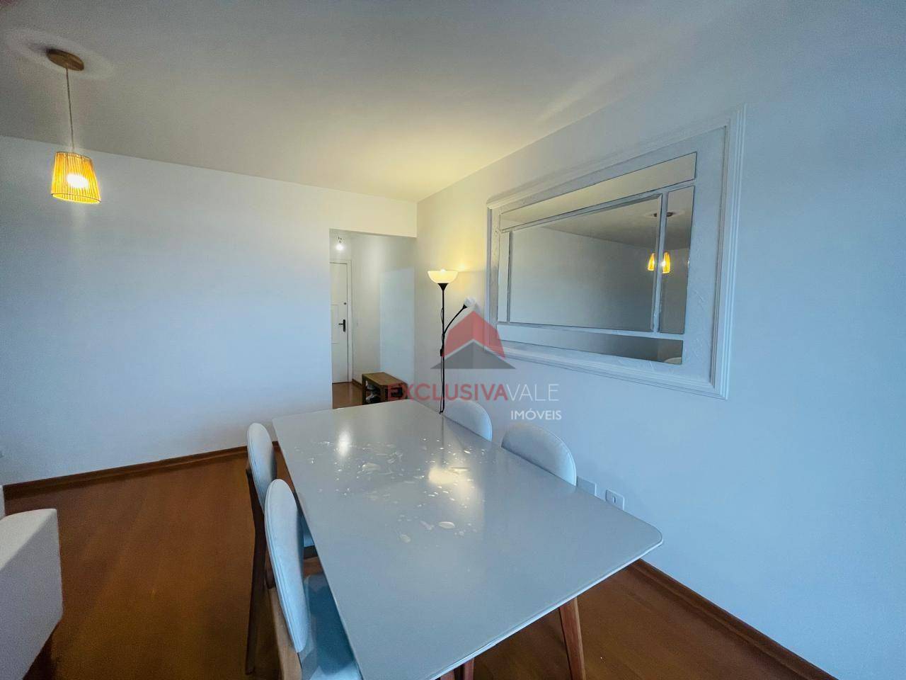 Apartamento, 3 quartos, 105 m² - Foto 3
