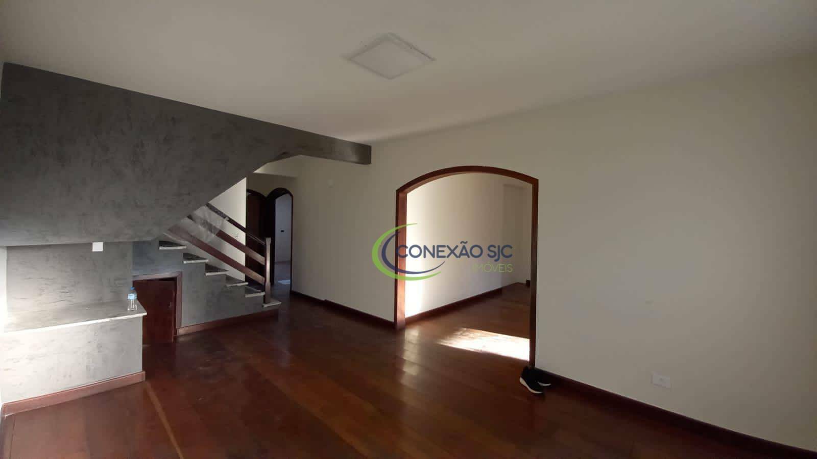 Sobrado para alugar com 5 quartos, 264m² - Foto 2